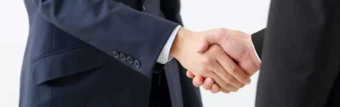 リーガルカウンセル|京橋･宝町法律事務所