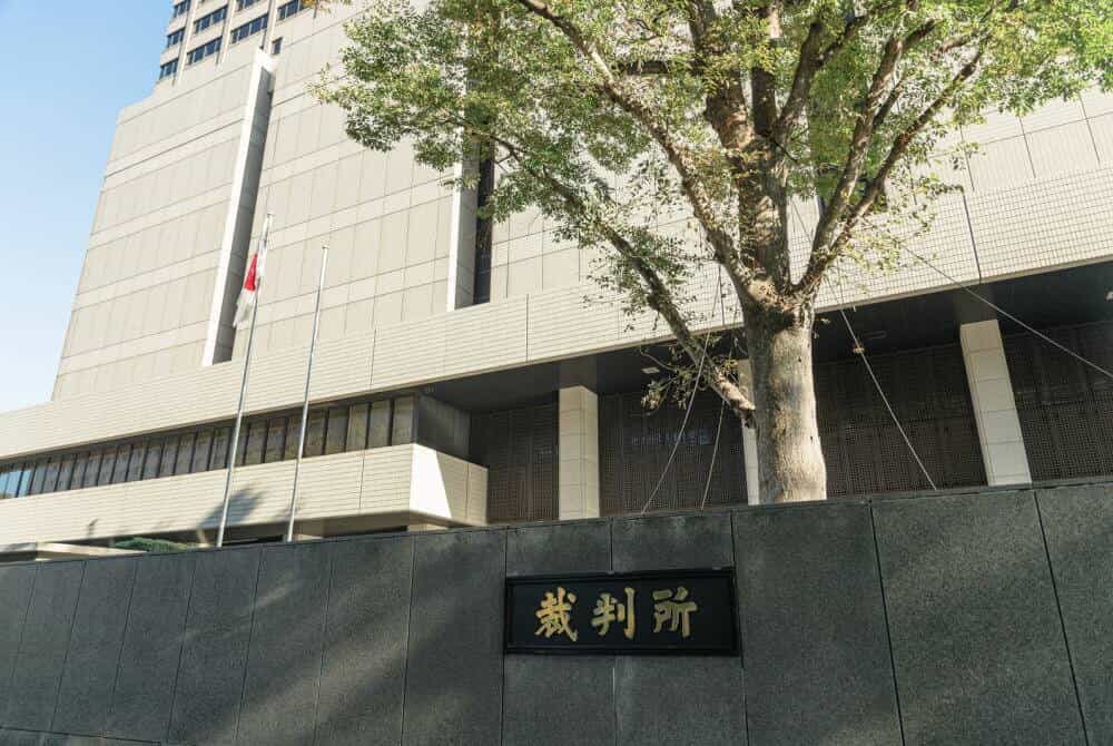 地下アイドル 恋愛禁止 違反したら罰金なの 法律トラブルの対処法を出版 弁護士ドットコムニュース Line News