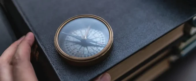 取扱業務|京橋･宝町法律事務所