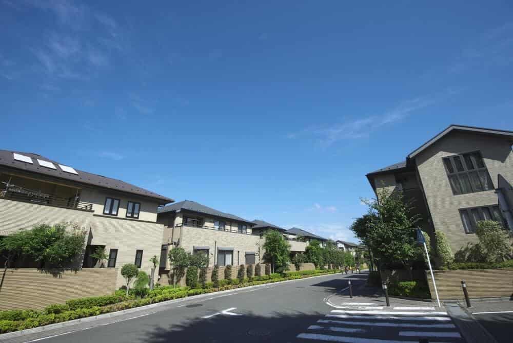 亡くなった方の相続登記を放置するとどうなるの 京橋 宝町法律事務所