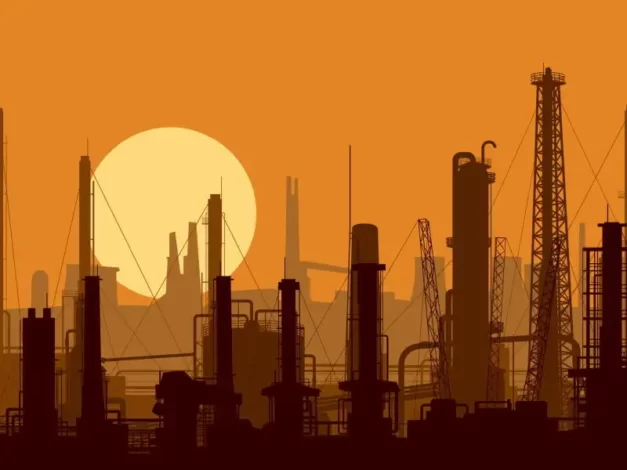 事業再生／倒産処理|京橋･宝町法律事務所