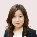 画像 上田 啓子|京橋・宝町法律事務所