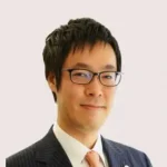 画像 安江 克典|京橋・宝町法律事務所